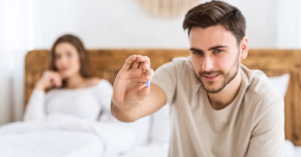חדשנות בעולם תוספי התזונה והפתרונות הטבעיים